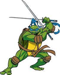 Leonardo Splinterson 2003 Tv Series Gallery Tmntpedia Fandom Teenage Mutant Ninja Turtles Artwork Ninja Turtles Artwork Leonardo Ninja Turtle