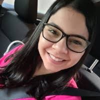 Isabela Bernal Neves