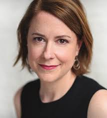 JANE ANDERSON BJ JONES