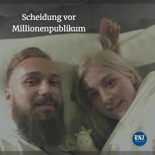Mi • 16.12.2020 • 20:15. Helmstadt Bargen Instagram Posts Picuki Com