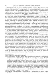 Andrei pleșu se plânge din nou că intelectualii sunt acuzați de intelectualism și deplânge faptul că această acuză ar avea origini comuniste. Ungurii Despre Romani Sorin Mitu Melinda Mitu