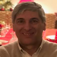 Téléconsultation avec un médecin à Toulouse, prenez RDV en ligne