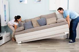 We did not find results for: How To Arrange Living Room Furniture In A Rectangular Room