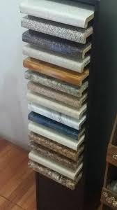 Bajo a alto ordenar por precio: Cubiertas De Cocina A Precio De Macusa Cocinas Closet Facebook