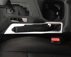 Toyota Rav4 4 Xa40 Chrom Handbremse Rahmen Abdeckung 27 77 Https Www Funftesrad Com Produkt Toyota Rav4 4 Xa40 Chrom Handbremse Rahmen Toyota Rahmen Felgen