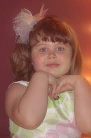 Kieleigh Monkey, Turkey, Ki-Ki, Kiel, George. Brianne Gavin-Galbraith  Obituary