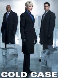 Crimes that were committed many. Cold Case Complete Series On Dvd