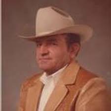 John William Perdue Obituary August 5, 2012