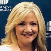 40+ "Nancy Leal" profiles