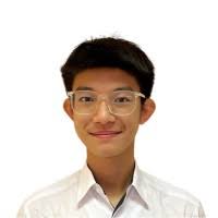 300+ "Buxton" profiles