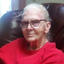 Lillian Slater Obituary