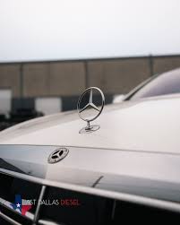 Image result for Diamond White 2017 Maybach