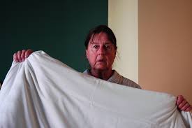 Rajan Tiloja-Realism Surrealism Unrealism - 2000-luvun Pohjoismaisissa Autofiktioissa