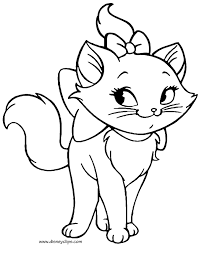 We have collected 33+ the aristocats coloring page images of various designs for you to color. The Aristocats Printable Coloring Pages Disney Coloring Book Coloring Home