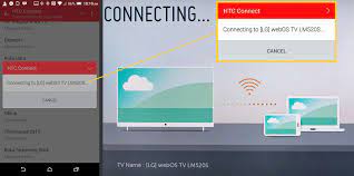 Feb 25, 2020 · click start. How To Do Screen Mirroring On Lg Smart Tvs