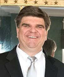 Obituaries for Wednesday, Dec. 5, 2018