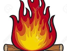 Daftar harga kaos pramuka api unggun bulan april 2020. Gambar Api Unggun Tk Kreasi Membuat Api Unggun Dengan Tehnik Hand Print Dunia Belajar Anak Kreasi Membuat Api Unggun Dengan Tehnik Hand Print Dunia Belajar