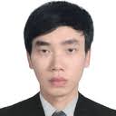 Cong Li ... Fuhu Li auf xing.com