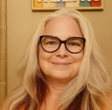 🎉🌽 CALLING ALL CRAFT VENDORS! 🌽🎉 The 2025 Tall Corn Festival is right  around the corner, and we're