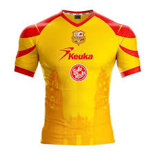 Find atletico morelia results and fixtures , atletico morelia team stats: Atletico Morelia