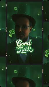 #fyp #☘ #eringobragh🍀