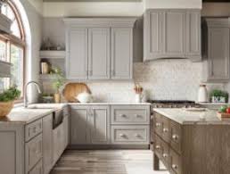 Maybe you would like to learn more about one of these? Masterbrand To Close Cabinet Plant Lay Off 300 Woodworking Network