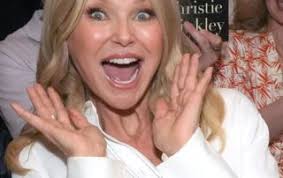 East Hampton Archives