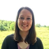 Katie Cagle-Holtcamp