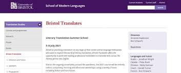 Type your text & get chinese (traditional) to english translation instantly. Chinese To English Translation Summer School