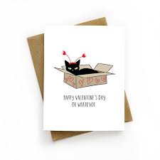 Select from an extensive assortment of designs and make unique cards for any occasion. 75 Funny Valentine Cards That Ll Make That Special Someone Smile