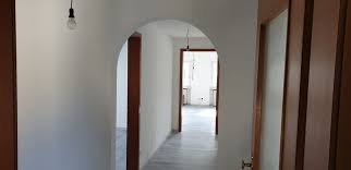 March 10, 2021 / admin. 3 Zimmer Wohnung Zu Vermieten Rosenberger Str 23 83527 Haag Haag In Oberbayern Mapio Net