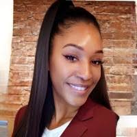 7 "Isha Campbell" profiles