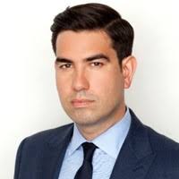 Benjamin Simone Email & Phone Number