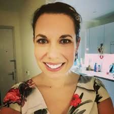 Today is a day of transition! I recently had the opportunity to step away  from the daily grind and think about what I really wanted to be doing. What  kept coming up