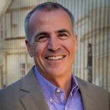 2021-2022 Women In Leadership- College of Business & Economics