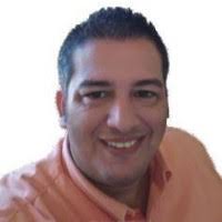 20+ "Eric Ariza" profiles