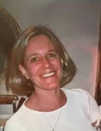 Paula J. Amundson Obituary (2025)