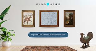 Bildergebnis für Shelly Rusten