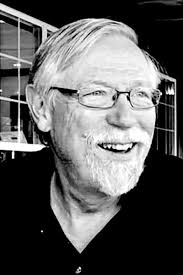 Phillip Harold Jennings