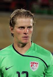 SBI MLS Draft Big Board (Version 5.0)