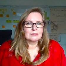 Danielle Stocks (daniellestocks9)