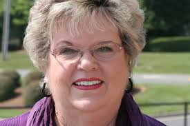 Dentist in Monroe NC