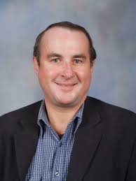 How to scan programmed memory channels