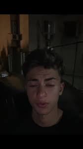 فيديوهات أنشأها 𝓞𝓶𝓪𝓻 𝓗𝓪𝓷𝔂🪽 (@omarmolto) باستخدام original sound