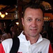 What advertising methods give you the best ROI for your money?