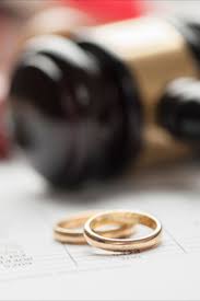 Services Judicial Legal Advice Legal Services