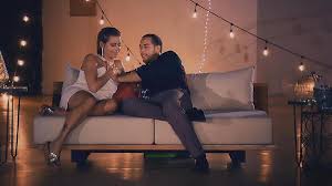 @bachelorabc how i felt when demi got sent home!! Bachelor 2019 Rtl Andrej Mangold Knutscht Mit Jennifer Lange Kimberly Und Sina Sind Raus Mopo De
