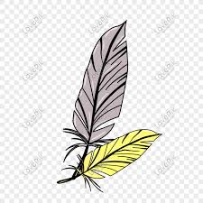 Browse the user profile and get inspired. Hand Drawn Bird Feather Wings Illustration Png Image Picture Free Download 611278009 Lovepik Com