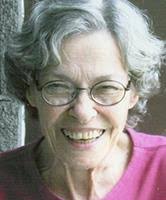 Search Dorothy Cartwright Obituaries and Funeral Services