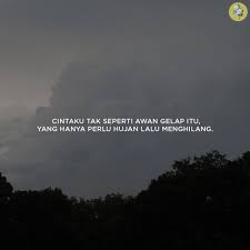 Yang Terdalam Instagram Photos And Videos Love Words Instagram Photo And Video